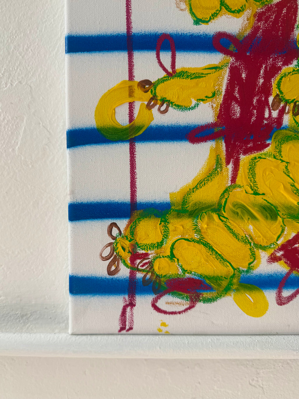 Krazy Dino ( Kid Rex )