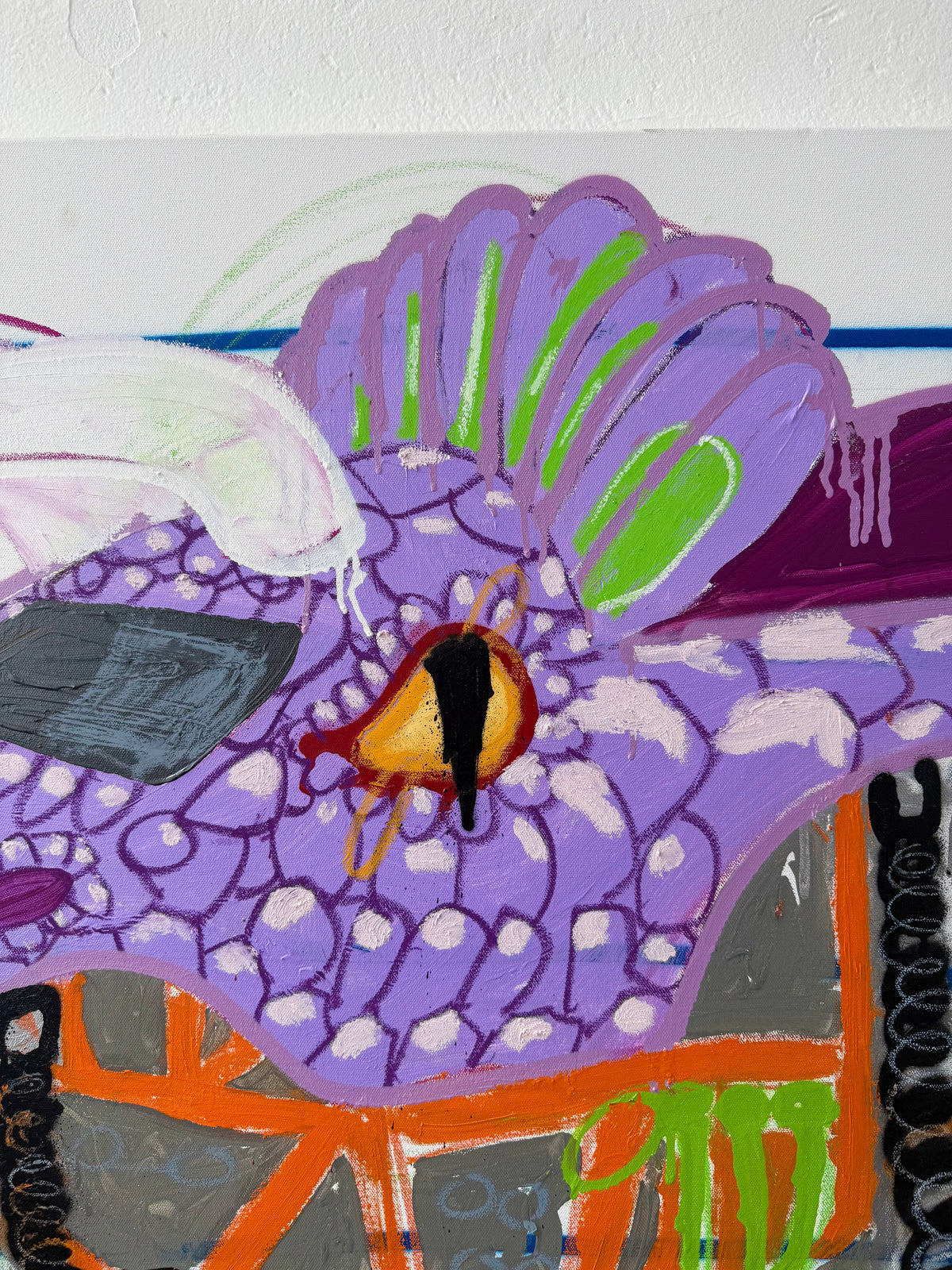 Krazy Koupe ( Viper )