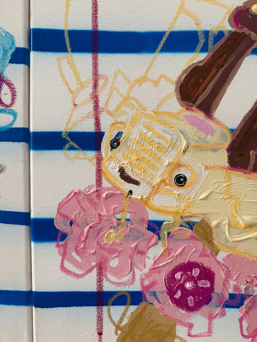 Krazy Ice Cream
